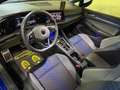 Volkswagen Golf R 4Motion *LED-MATRIX*LAPIZ-BLAU*BLACK-STYLE* Blau - thumbnail 23
