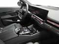 BMW 550 5-serie Touring 550e xDrive | M-Pro | Bowers & Wil Grau - thumbnail 7