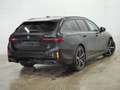 BMW 550 5-serie Touring 550e xDrive | M-Pro | Bowers & Wil Gris - thumbnail 5