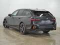 BMW 550 5-serie Touring 550e xDrive | M-Pro | Bowers & Wil Gris - thumbnail 4