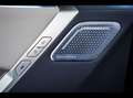 BMW iX xDrive40 326ch Noir - thumbnail 19