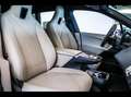 BMW iX xDrive40 326ch Noir - thumbnail 13
