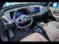 BMW iX xDrive40 326ch Noir - thumbnail 9
