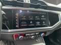 Audi Q3 Sportback 45 TFSI e basis Wit - thumbnail 11