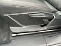Audi Q3 Sportback 45 TFSI e basis Wit - thumbnail 16