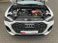Audi Q3 Sportback 45 TFSI e basis Wit - thumbnail 13