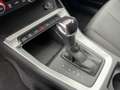 Audi Q3 Sportback 45 TFSI e basis Blanc - thumbnail 14