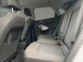 Audi Q3 Sportback 45 TFSI e basis Blanc - thumbnail 8