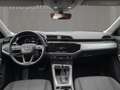 Audi Q3 Sportback 45 TFSI e basis Blanc - thumbnail 9