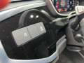 Audi Q3 Sportback 45 TFSI e basis Wit - thumbnail 15