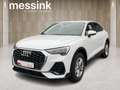 Audi Q3 Sportback 45 TFSI e basis Wit - thumbnail 2