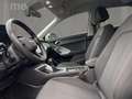 Audi Q3 Sportback 45 TFSI e basis Wit - thumbnail 7