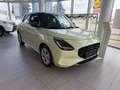 Suzuki Swift 1.2 Hybrid Shine Leasing+Versicherungsbonus Gelb - thumbnail 1