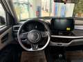 Suzuki Swift 1.2 Hybrid Shine Leasing+Versicherungsbonus Gelb - thumbnail 10