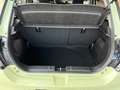 Suzuki Swift 1.2 Hybrid Shine Leasing+Versicherungsbonus Gelb - thumbnail 8