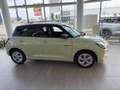 Suzuki Swift 1.2 Hybrid Shine Leasing+Versicherungsbonus Gelb - thumbnail 4