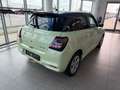 Suzuki Swift 1.2 Hybrid Shine Leasing+Versicherungsbonus Gelb - thumbnail 5
