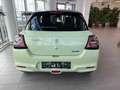 Suzuki Swift 1.2 Hybrid Shine Leasing+Versicherungsbonus Gelb - thumbnail 6