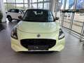 Suzuki Swift 1.2 Hybrid Shine Leasing+Versicherungsbonus Gelb - thumbnail 2