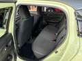 Suzuki Swift 1.2 Hybrid Shine Leasing+Versicherungsbonus Gelb - thumbnail 9