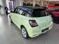 Suzuki Swift 1.2 Hybrid Shine Leasing+Versicherungsbonus Gelb - thumbnail 7