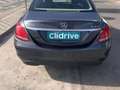Mercedes-Benz C 220 220CDI BE Avantgarde Aut. Noir - thumbnail 7