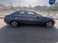 Mercedes-Benz C 220 220CDI BE Avantgarde Aut. Noir - thumbnail 5