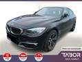 BMW 320 320 i GT Luxury Line AT8 XEN PANO GPS - thumbnail 1