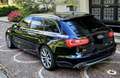 Audi A6 3.0 Avant Nero - thumbnail 2