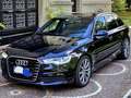 Audi A6 3.0 Avant Nero - thumbnail 1