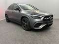 Mercedes-Benz GLA 220 d 4M AMG LINE*WIDE*ACC*PANO*KAM*PREMIUM Grau - thumbnail 3