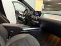 Mercedes-Benz GLA 220 d 4M AMG LINE*WIDE*ACC*PANO*KAM*PREMIUM Grau - thumbnail 19