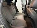 Mercedes-Benz GLA 220 d 4M AMG LINE*WIDE*ACC*PANO*KAM*PREMIUM Grau - thumbnail 18