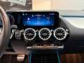 Mercedes-Benz GLA 220 d 4M AMG LINE*WIDE*ACC*PANO*KAM*PREMIUM Grau - thumbnail 23