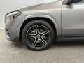 Mercedes-Benz GLA 220 d 4M AMG LINE*WIDE*ACC*PANO*KAM*PREMIUM Grau - thumbnail 4