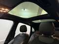 Mercedes-Benz GLA 220 d 4M AMG LINE*WIDE*ACC*PANO*KAM*PREMIUM Grau - thumbnail 12
