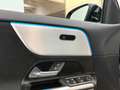 Mercedes-Benz GLA 220 d 4M AMG LINE*WIDE*ACC*PANO*KAM*PREMIUM Grau - thumbnail 11