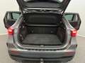 Mercedes-Benz GLA 220 d 4M AMG LINE*WIDE*ACC*PANO*KAM*PREMIUM Grau - thumbnail 15
