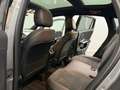 Mercedes-Benz GLA 220 d 4M AMG LINE*WIDE*ACC*PANO*KAM*PREMIUM Grau - thumbnail 13