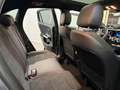 Mercedes-Benz GLA 220 d 4M AMG LINE*WIDE*ACC*PANO*KAM*PREMIUM Grau - thumbnail 17