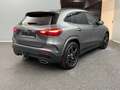 Mercedes-Benz GLA 220 d 4M AMG LINE*WIDE*ACC*PANO*KAM*PREMIUM Grau - thumbnail 7