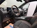 Mercedes-Benz GLA 220 d 4M AMG LINE*WIDE*ACC*PANO*KAM*PREMIUM Grau - thumbnail 9