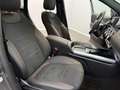 Mercedes-Benz GLA 220 d 4M AMG LINE*WIDE*ACC*PANO*KAM*PREMIUM Grau - thumbnail 20