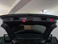Mercedes-Benz GLA 220 d 4M AMG LINE*WIDE*ACC*PANO*KAM*PREMIUM Grau - thumbnail 16