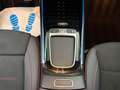 Mercedes-Benz GLA 220 d 4M AMG LINE*WIDE*ACC*PANO*KAM*PREMIUM Grau - thumbnail 24