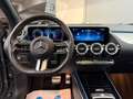 Mercedes-Benz GLA 220 d 4M AMG LINE*WIDE*ACC*PANO*KAM*PREMIUM Grau - thumbnail 21