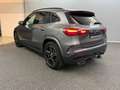 Mercedes-Benz GLA 220 d 4M AMG LINE*WIDE*ACC*PANO*KAM*PREMIUM Grau - thumbnail 5