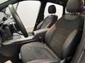Mercedes-Benz GLA 220 d 4M AMG LINE*WIDE*ACC*PANO*KAM*PREMIUM Grau - thumbnail 10