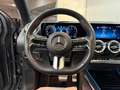 Mercedes-Benz GLA 220 d 4M AMG LINE*WIDE*ACC*PANO*KAM*PREMIUM Grau - thumbnail 22