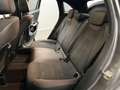 Mercedes-Benz GLA 220 d 4M AMG LINE*WIDE*ACC*PANO*KAM*PREMIUM Grau - thumbnail 14